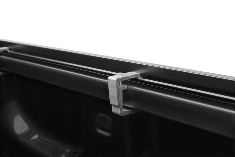 Truxedo TruXport Bettabdeckung für 14-18 GMC Sierra & Chevrolet Silverado 1500 6ft 6in