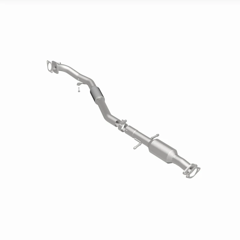 magnaflow_52901-6793e5cbb7c63