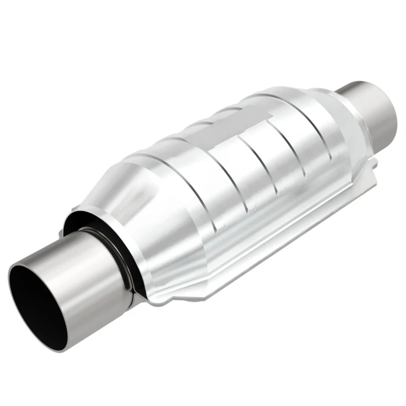 MagnaFlow Konverter Univ 2 FED