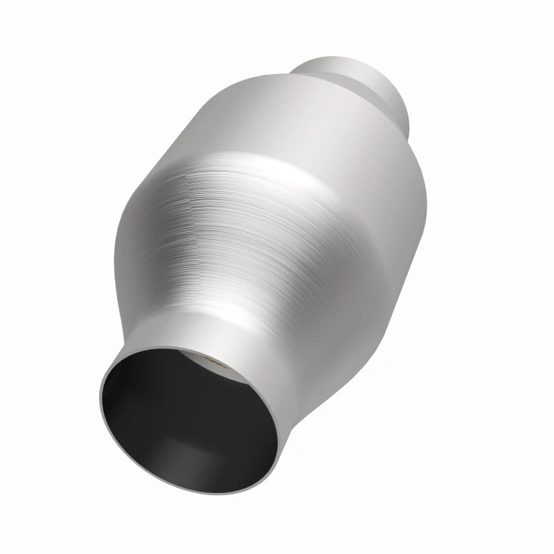 magnaflow_60021-67ac47cd0a7eb