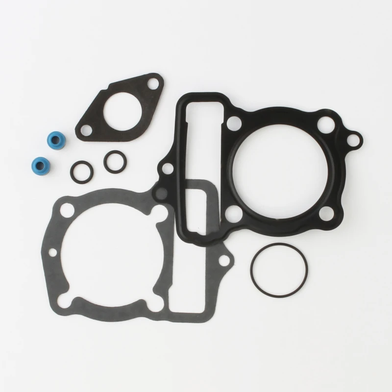 Cometic 04-13 Honda CRF100 55mm Top End Gasket Kit
