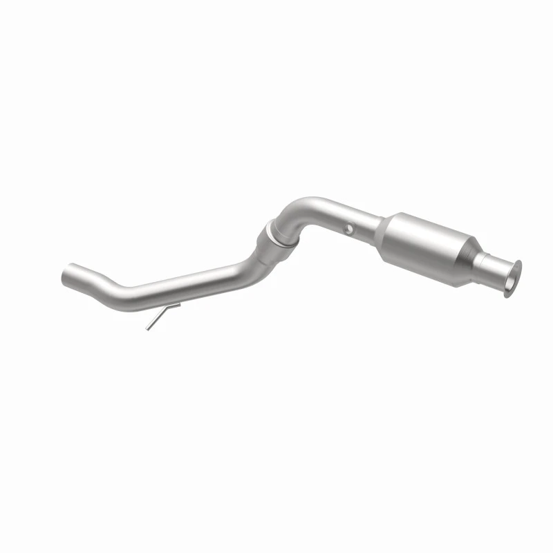 magnaflow_4481760-6796d93826910