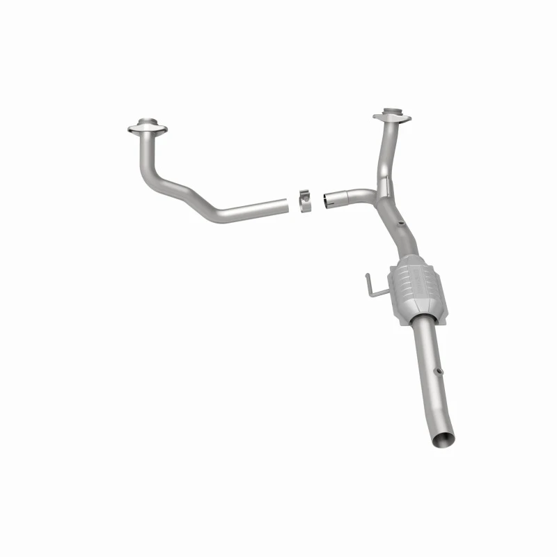 magnaflow_49469-6793b748d12be