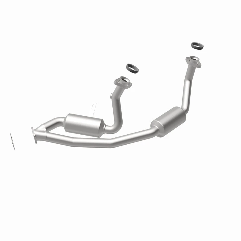 magnaflow_23356-67937e28e474b