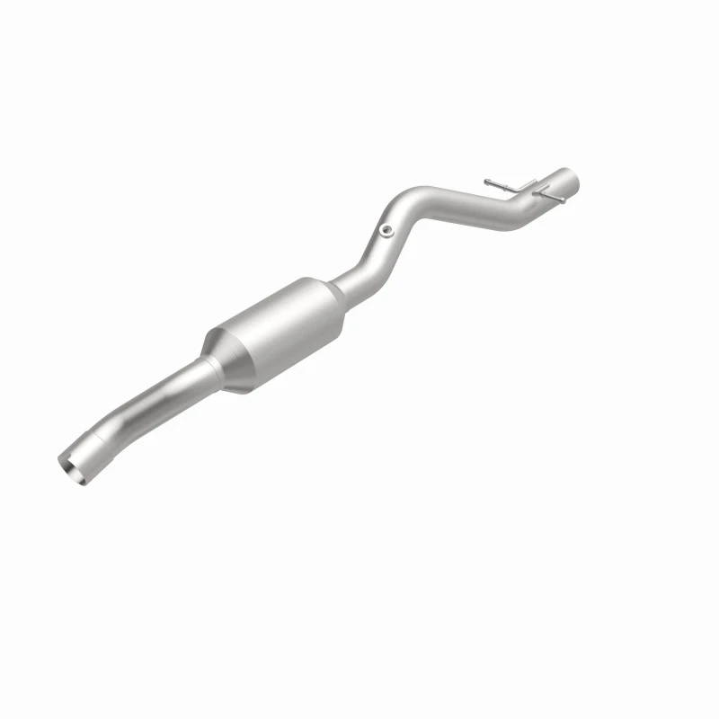 magnaflow_93219-6793a010d65a2