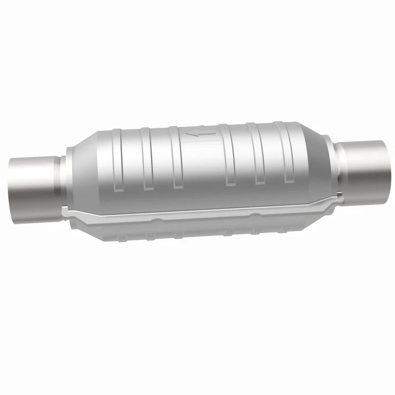 magnaflow_99356HM-6793ef5d06b3b