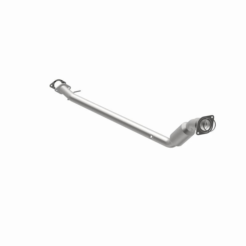 magnaflow_5451098-6793d560006fc