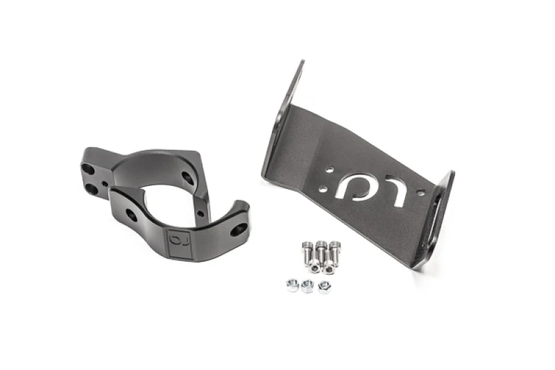 Radium Engineering BMW E90/91/92/93 Kraftstofffilterhalter