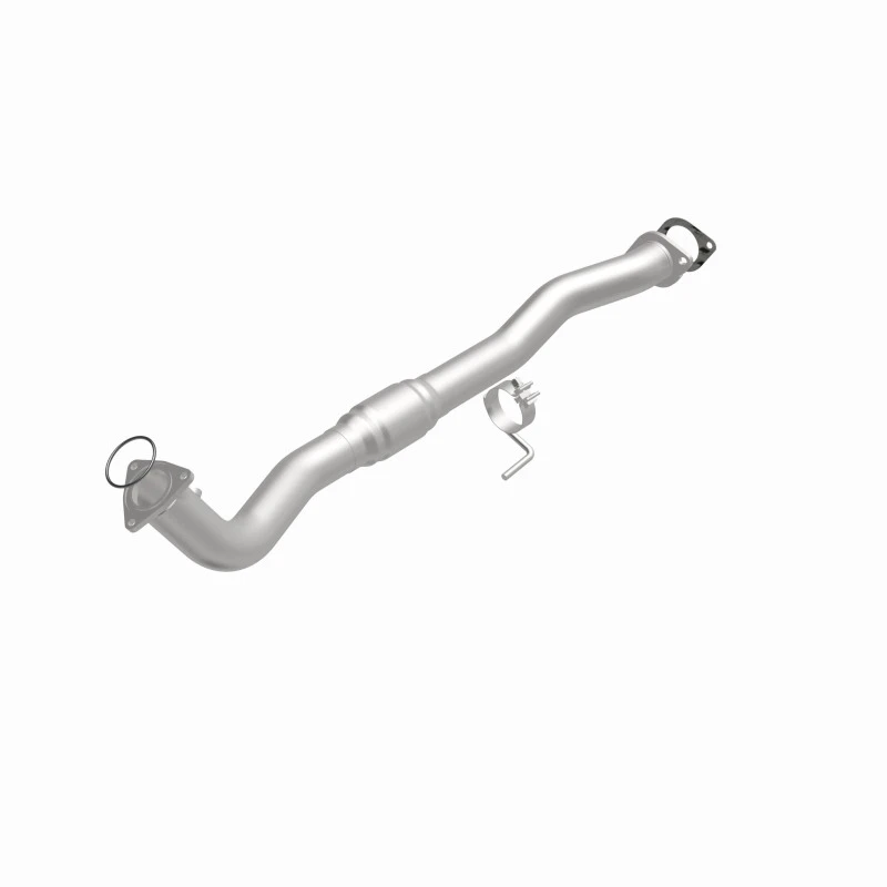 magnaflow_52493-6793e661d3865