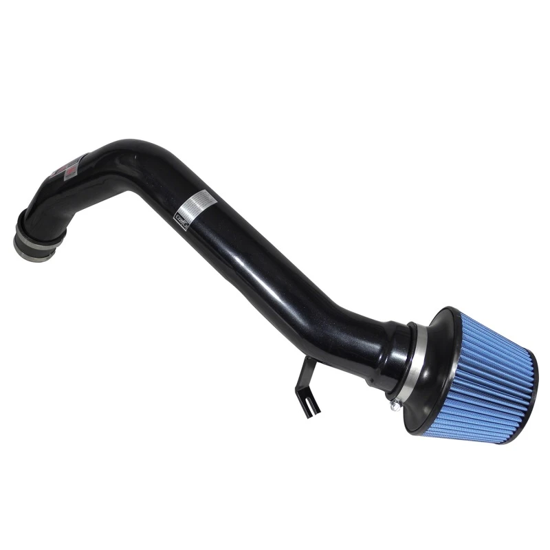 Injen 04-08 TL / 07-08 TL Type S / 03-07 Accord V6 Kaltluft-Ansaugsystem