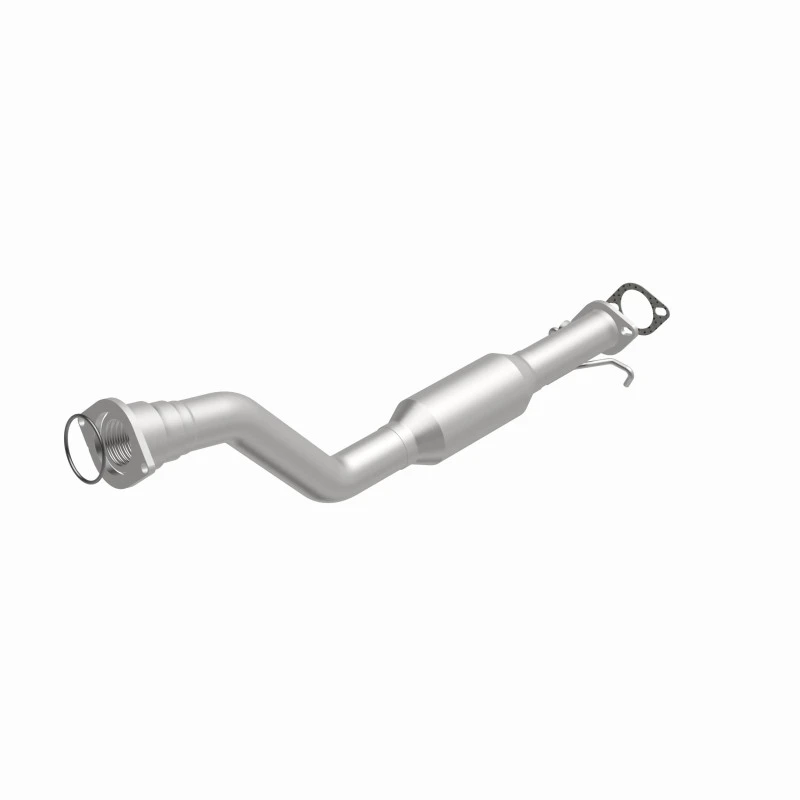 magnaflow_4561396-679770d5adceb