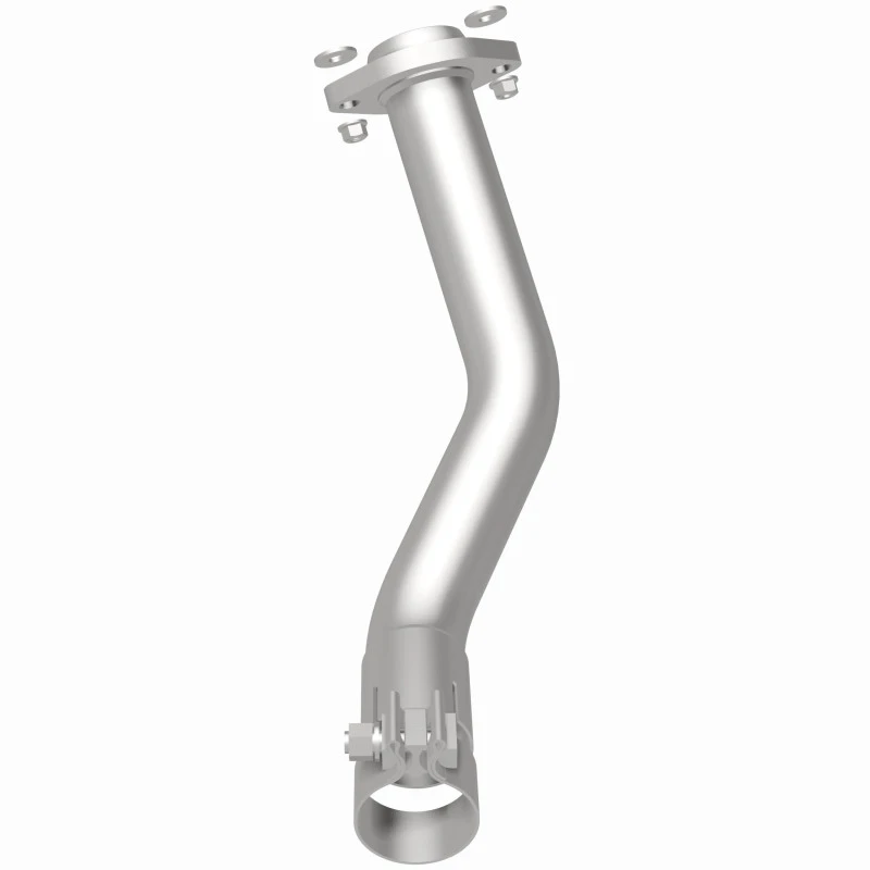 magnaflow_19432-6793e26378f03