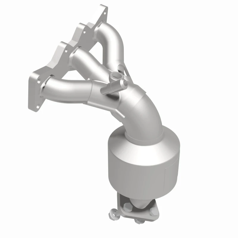 magnaflow_50869-6793baa1556ab