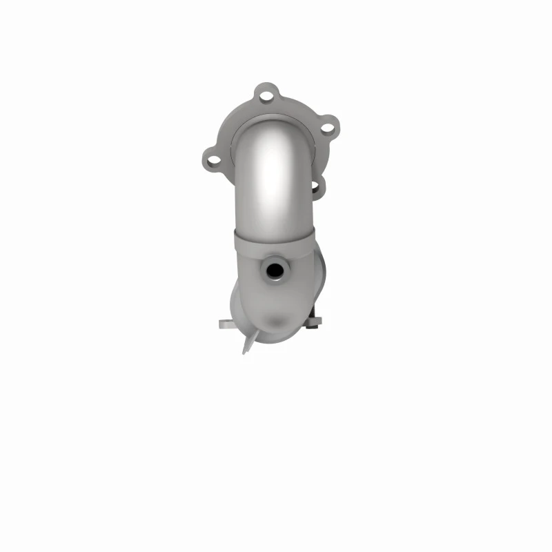 magnaflow_51703-6793b0b577ae8