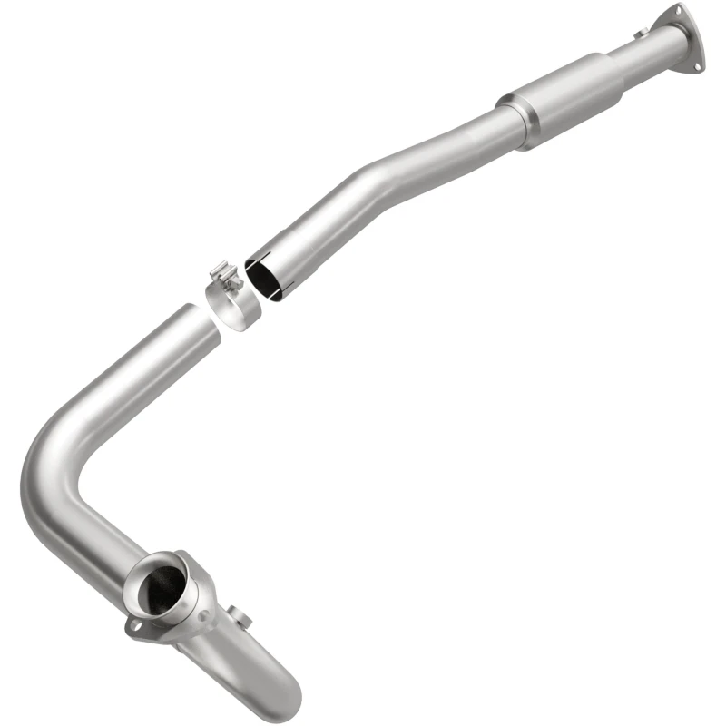 magnaflow_52052-6796ca6f7cd4f