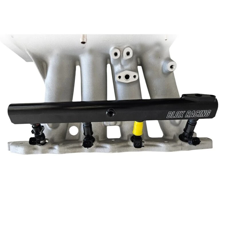 blox-racing_BXFU-00720-BK-682f2bde5efce