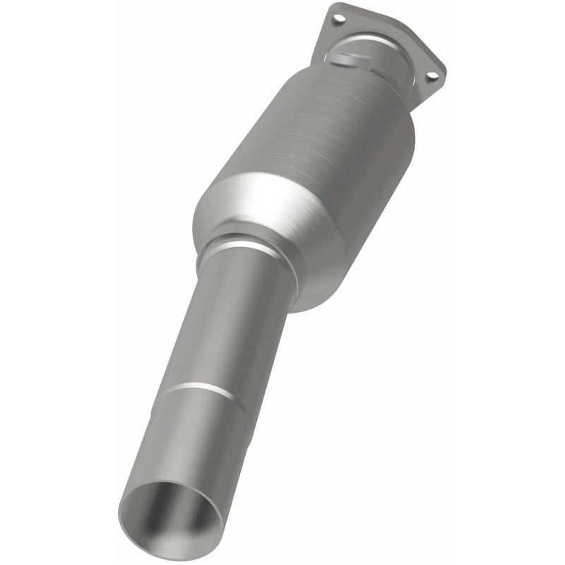 magnaflow_22915-6796ccbb43749