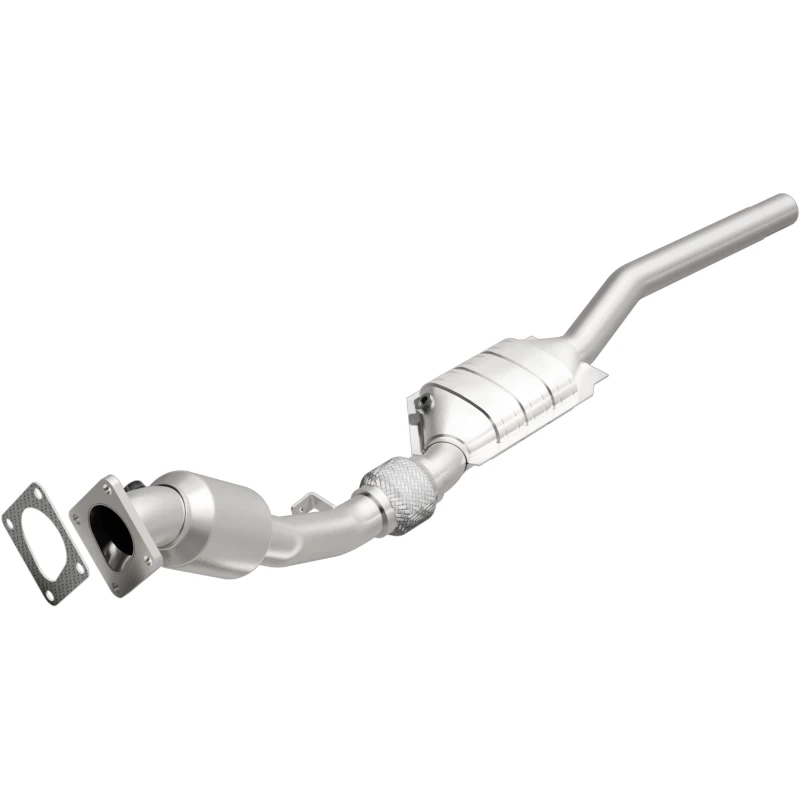 magnaflow_441091-679372c1e9f96