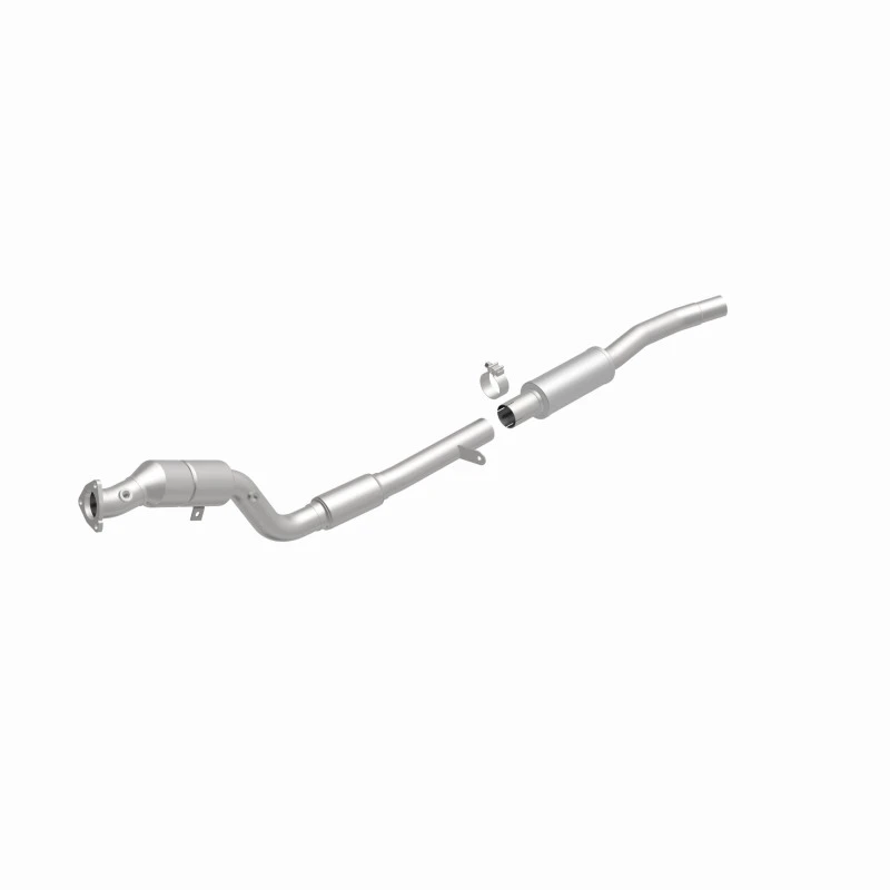 magnaflow_51966-6793850913834