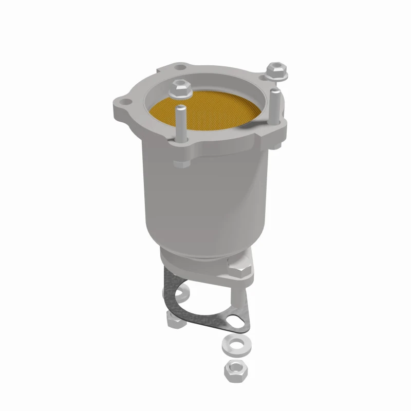 magnaflow_24172-6793981576d79