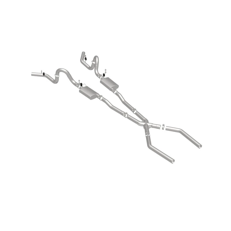 magnaflow_15898-6795d9deea067