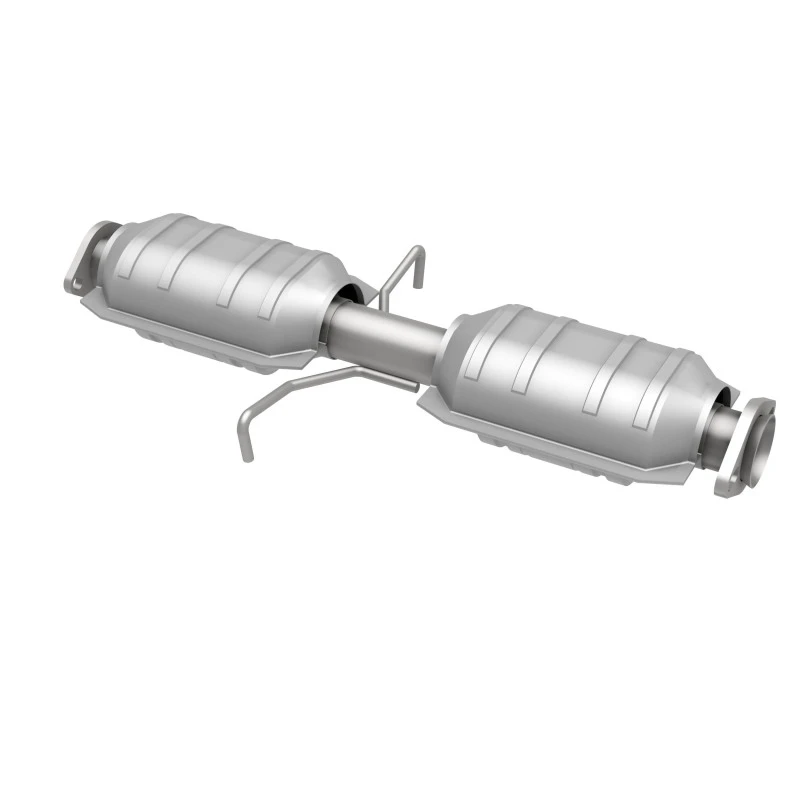 magnaflow_23145-6793ab6465396