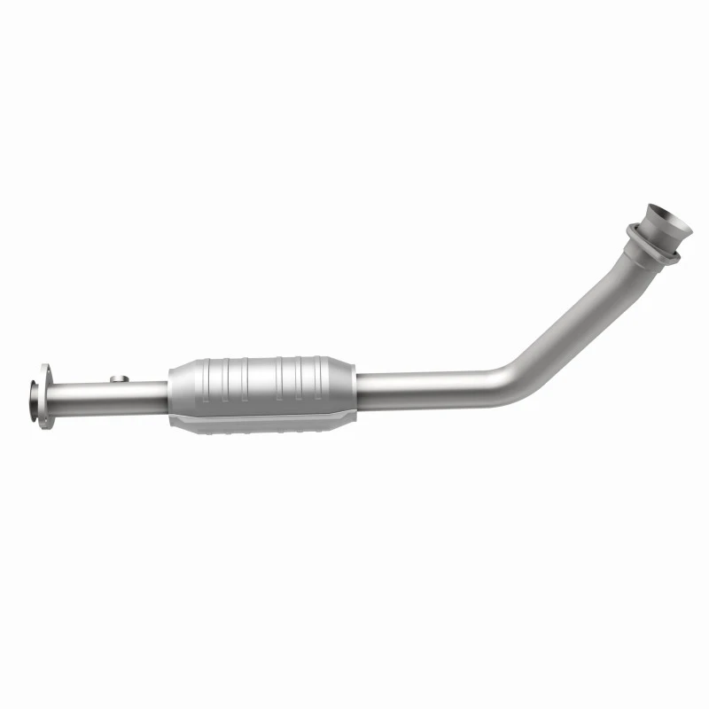 magnaflow_23460-6793a3164320b