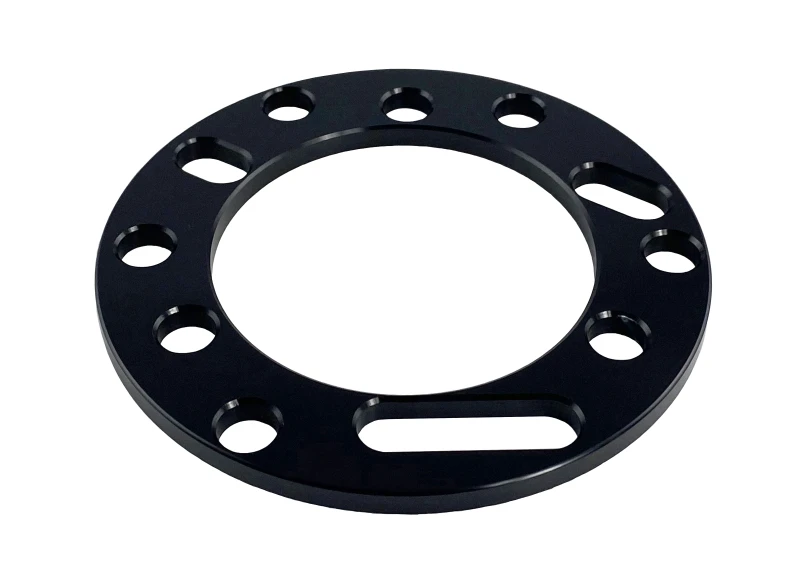 whiteline_W44124-6796acb24cca3 Whiteline 04-22 Lexus GX460/470 Front Strut - Spacer
