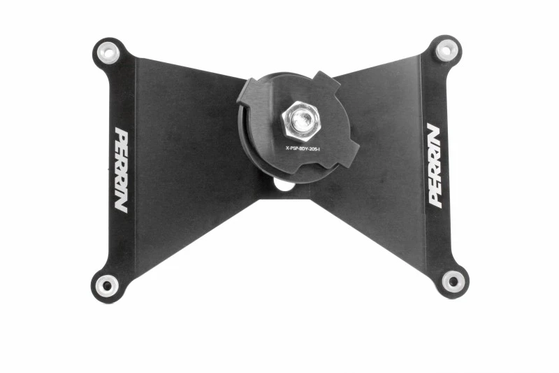 perrin-performance_PSP-BDY-205F-67944930db5a4