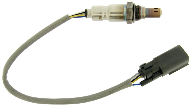 NGK Ford Escape 2012-2010 Direkt passendes 5-Draht-Wideband-A/F-Sensor