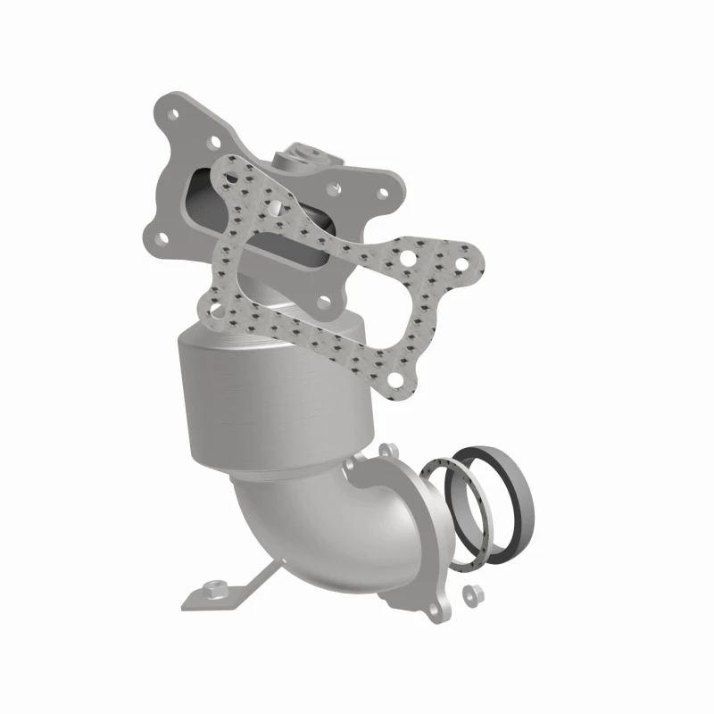 magnaflow_52032-679380bb5aff0