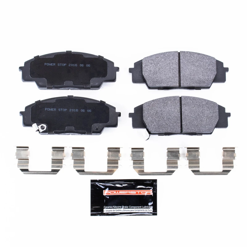 powerstop_PSA-829-67973efb3aa73