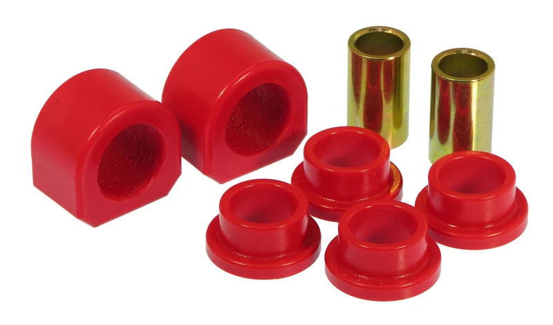 Prothane Vordere Stabilisatorbuchsen für 81-87 GM 4WD