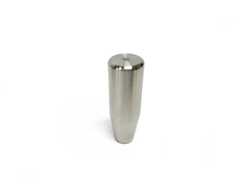 GReddy Garage Weighted Shift Knob 30mm Durchmesser