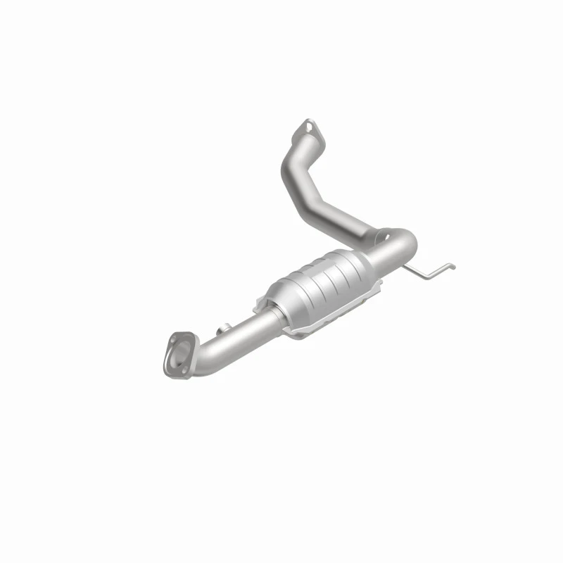magnaflow_93656-6793ec299560f