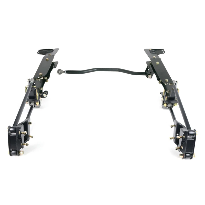 ridetech_12327199-6796936210682