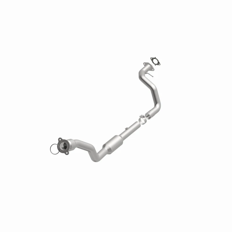 magnaflow_21-758-6796d6d719ce1