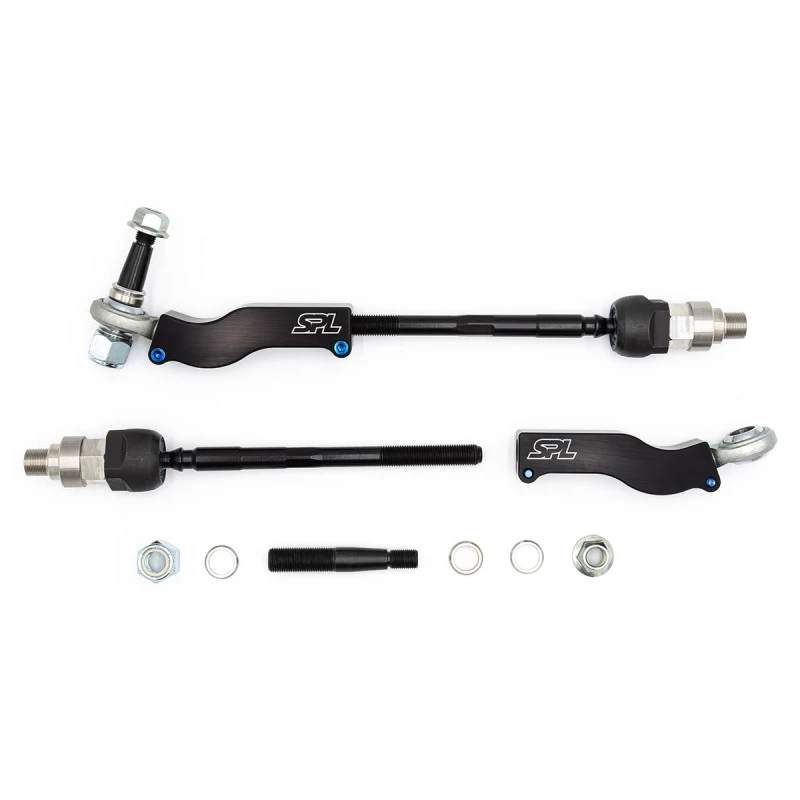 spl-parts_SPL%20TRE%20NAPS-6866971056882