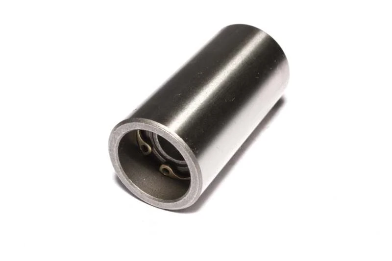 comp-cams_821-1-67930de75ac90 COMP Cams feste Nockensteller Chrysler