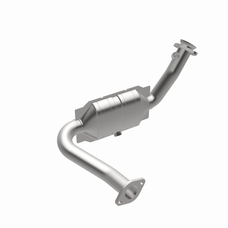 magnaflow_49677-6793ac4b4daf1