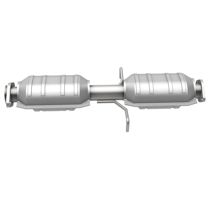 magnaflow_23145-6793ab6d4d6a9