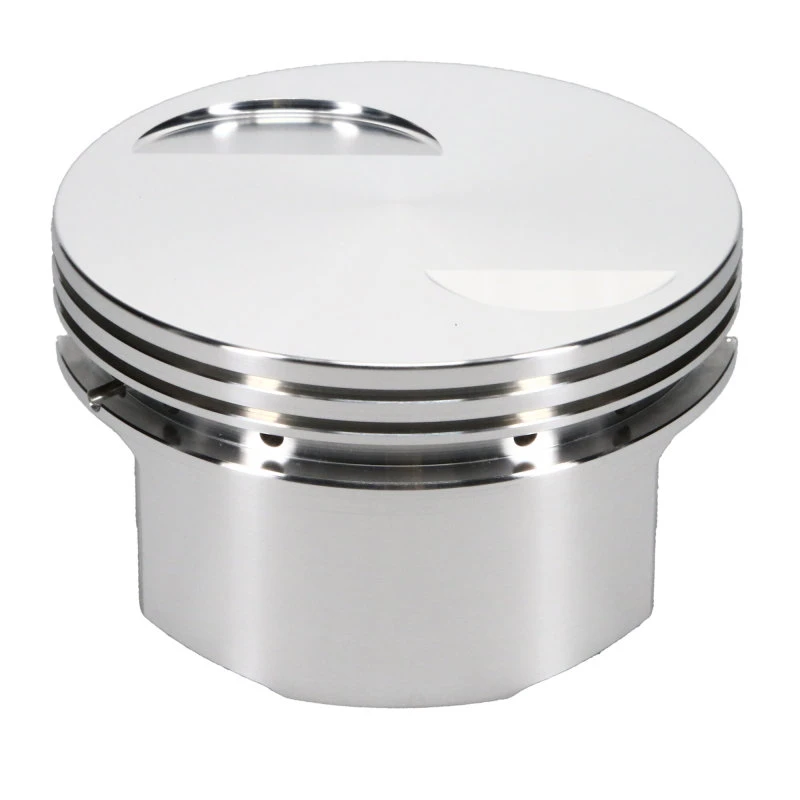 je-pistons_118560-6793559f4075a