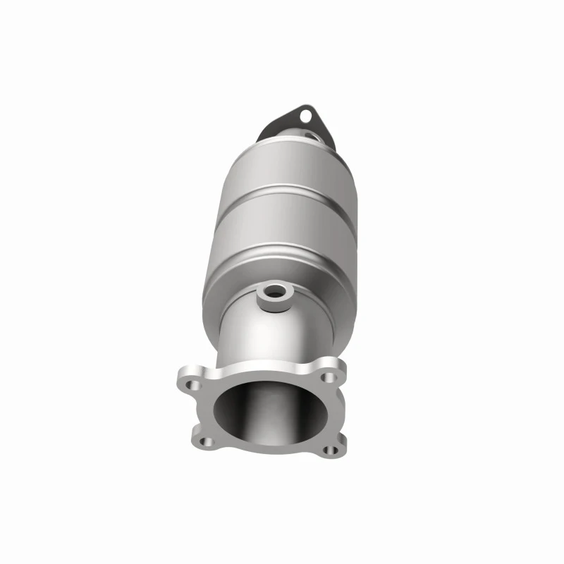 magnaflow_24190-6793d2781cbe0
