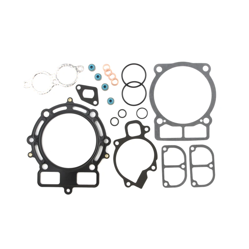 Cometic 00-06 KTM 400 97mm Top End Gasket Kit