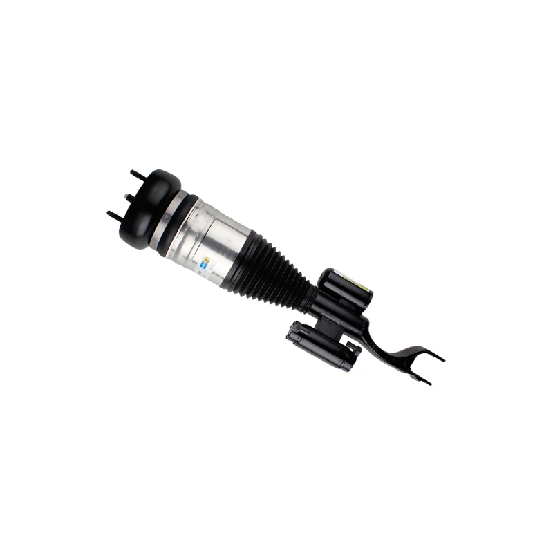 Bilstein B4 OE-Ersatz 15-16 Mercedes-Benz C300 4Matic Vorderer linker Luftfeder-Dämpfer