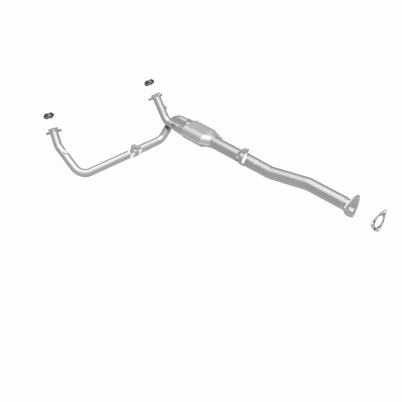 magnaflow_4451414-6796d65c89d60