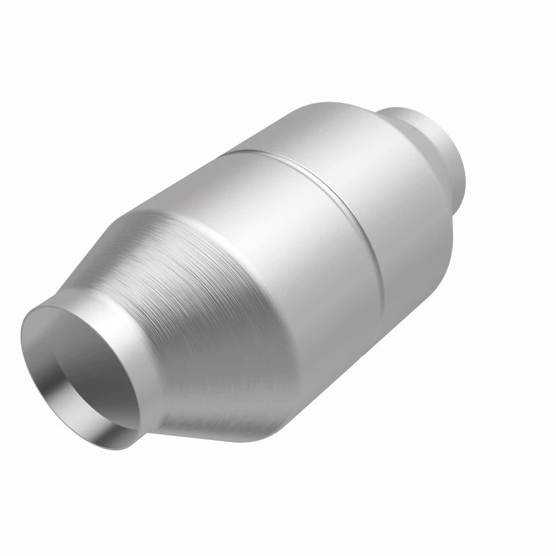 magnaflow_60120-6793b4479cc36