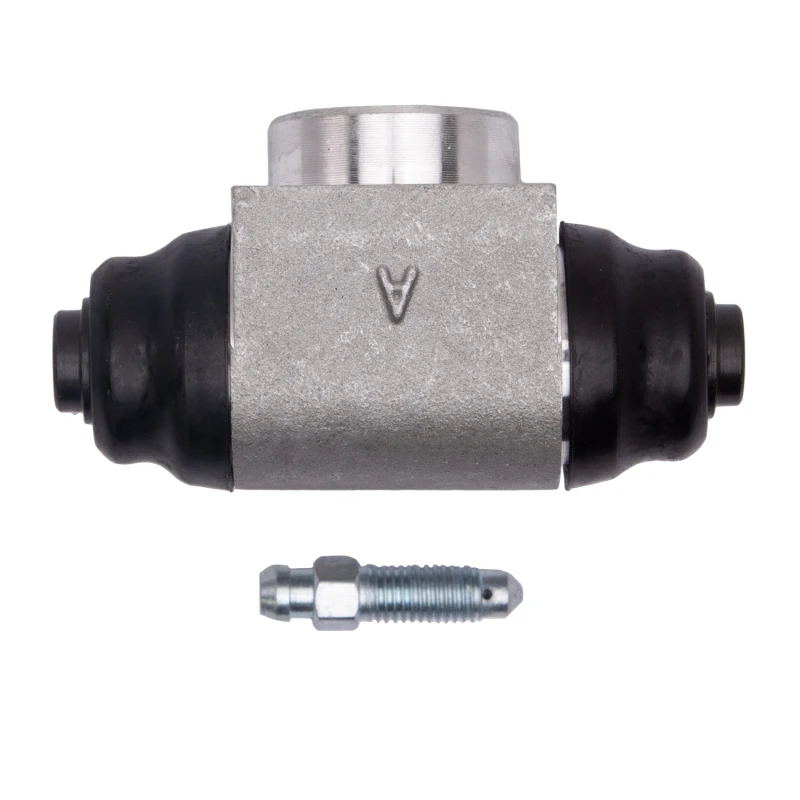 DFC 00-04 Saturn L Series-Sedan Rear Brake Wheel Cylinder