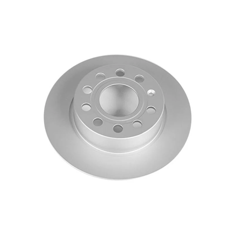 powerstop_EBR1207EVC-679455b4e2b92 Power Stop 10-13 Audi A3 Rear Evolution High Carbon Geomet Coated Rotor