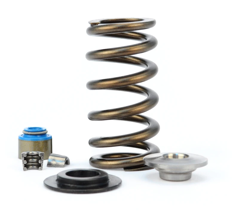 COMP Cams Ford 5.0L Coyote Ventilfeder-Kit O.D..959in